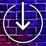 TikTok Video Story Saver - fotos de viaje