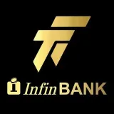 TT.Team - командный канал