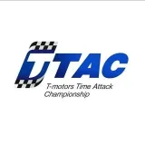 TTAC - Time-Attack чемпионат