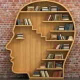 TTALIBRARRY- market books