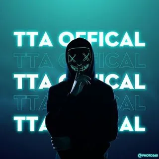TTA Official - инструменты и версии