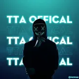 TTA Official - инструменты и версии