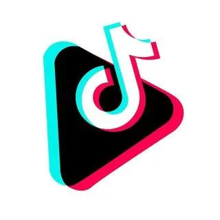 Скачать видео TikTok YouTube - бот
