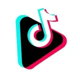 Скачать видео TikTok YouTube - бот