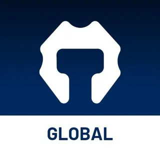 TTcoin Global - официальный чат