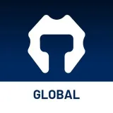 TTcoin Global - официальный чат