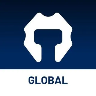 TTcoin Global - официальный чат