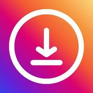 Snapchat Pinterest Reels - downloader