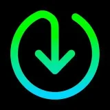 SaveAsBot AllSaverBot - Descarga TikTok