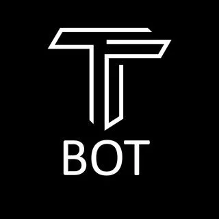 TTF Bot - сканер