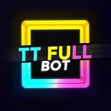 TT Full - скачать TikTok видео