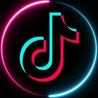 Скачать видео TikTok - без знаков
