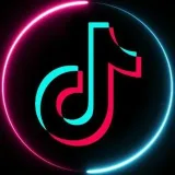 Descargar video TikTok - sin marcas