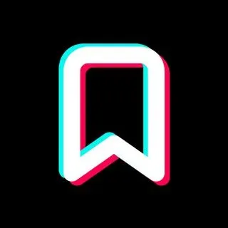 Сохранить видео Reels музыку - бот