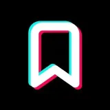 Guardar vídeo Carretes de música - bot