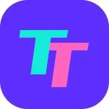 TTHOST - облачные серверы