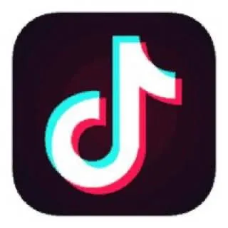 TikTok Instagram Save - видео фото