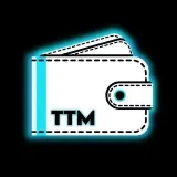 Cartera TTM - Cartera multifuncional