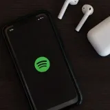Musicalipsy- Music fromTikTok