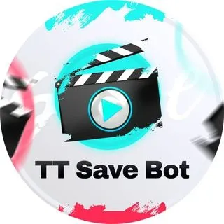 Скачать TikTok Instagram - видео