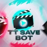 Descargar TikTok Instagram - video