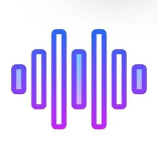 Text To Speech - текст в речь