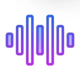 Text To Speech - text to speech