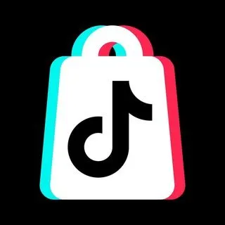 Malaysia TikTok Shop Creator - обновления
