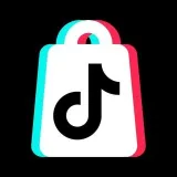 Malaysia TikTok Shop Creator - обновления