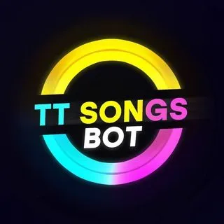 TikTok Music - Downloader