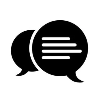 SpeakingAssis