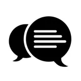 SpeakingAssis