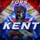 KENT GROUP - игровая группа