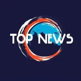 Top News - главные новости