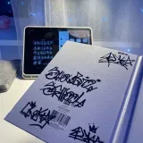 Music — Плейлисты для тренировок, отдыха