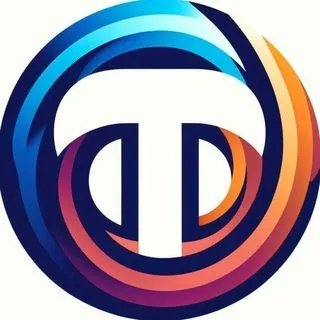 TTGames - мемы и новости игр