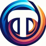 TTGames- game memes and news