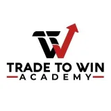 TTW Academy - Trading training