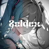 Zoldex - Gamer Content