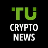 TU CryptoNewsEN - crypto news