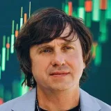 KharitonovFX - Comercio y análisis