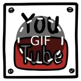 tube2gif - YouTube en GIF