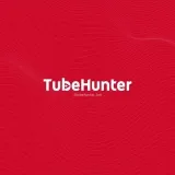 Tube Hunter es un robot de música