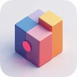 Tucik Images AI - Image generation