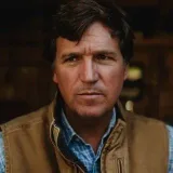 Tucker Carlson Fans - фан-канал