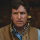 TuckerCarlson- News and opinions