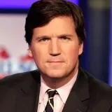 Tucker Carlson - фанаты