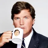 Tucker Carlson - новости США