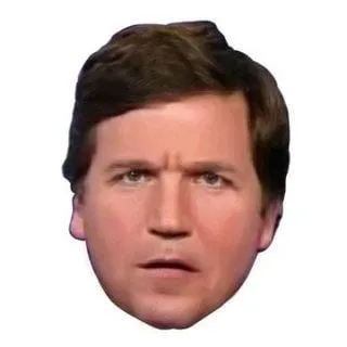 Tucker Carlson Fanbase - фанаты Такера Карлсона