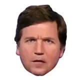 TuckerCarlson Fanbase- fans de Tucker Carlson.